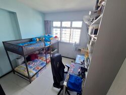 Blk 186B Fengshan Greenville (Bedok), HDB 4 Rooms #518874341